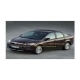 www.carrentalterminal.com